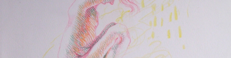 immagine header 9