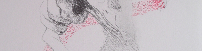 immagine header 7