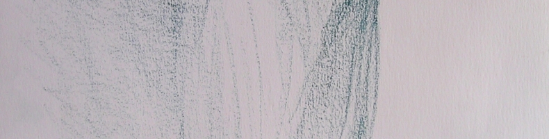 immagine header 2