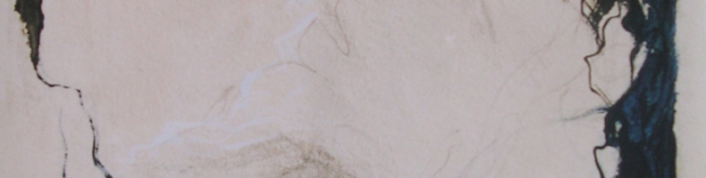 immagine header 2