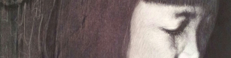 immagine header 8