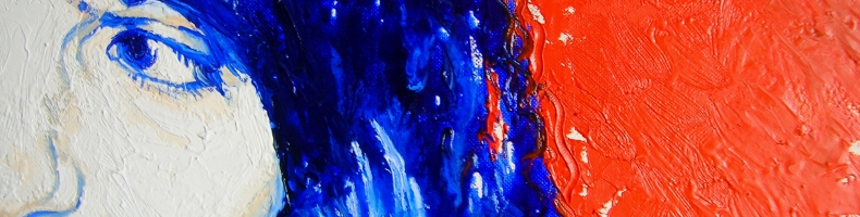 immagine header 2