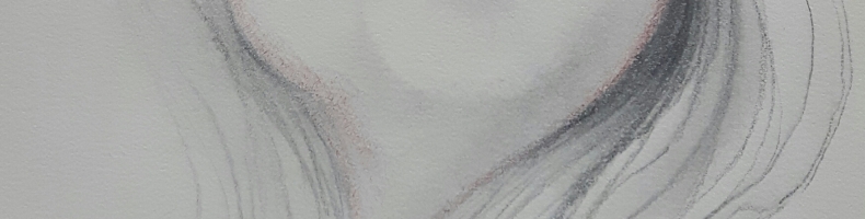 immagine header 5