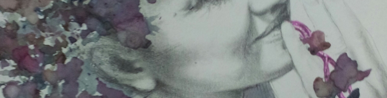 immagine header 5