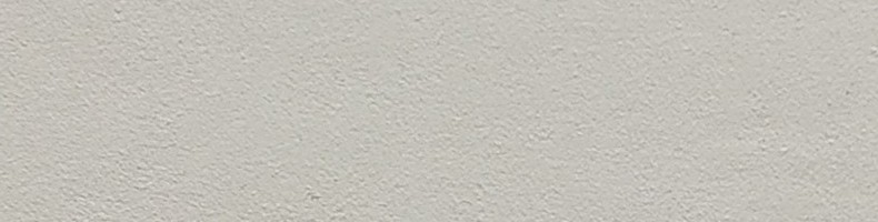 immagine header 6