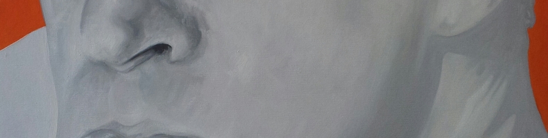 immagine header 8