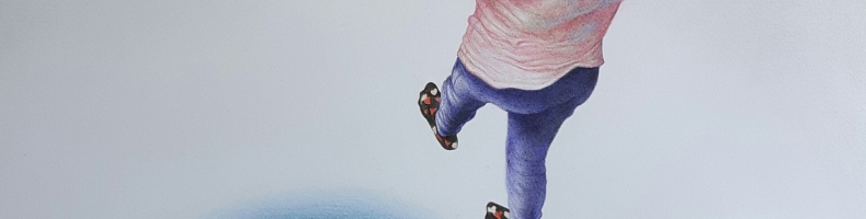 immagine header 10
